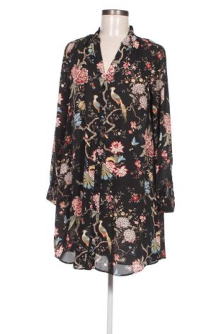 Kleid GP & J Baker for H&M, Größe M, Farbe Mehrfarbig, Preis 10,42 €