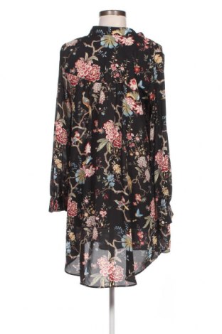 Φόρεμα GP & J Baker for H&M, Μέγεθος M, Χρώμα Πολύχρωμο, Τιμή 9,51 €