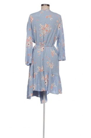 Kleid Gap, Größe XXL, Farbe Blau, Preis € 17,44