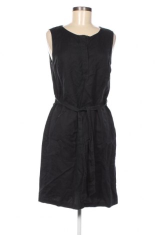 Φόρεμα Gap, Μέγεθος M, Χρώμα Μαύρο, Τιμή 10,43 €