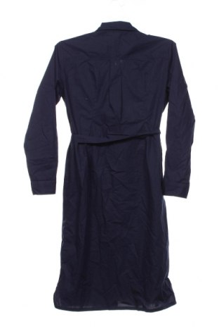 Kleid Gap, Größe XS, Farbe Blau, Preis 17,39 €