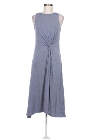 Φόρεμα Gap, Μέγεθος M, Χρώμα Μπλέ, Τιμή 24,48 €
