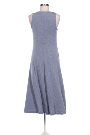 Φόρεμα Gap, Μέγεθος M, Χρώμα Μπλέ, Τιμή 16,65 €