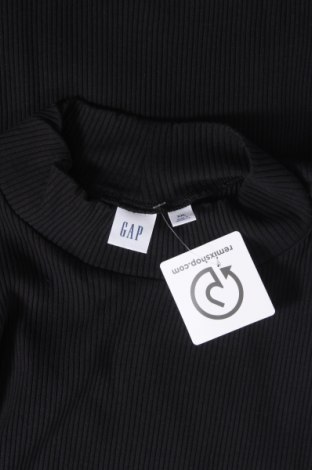 Φόρεμα Gap, Μέγεθος XXL, Χρώμα Μαύρο, Τιμή 30,62 €