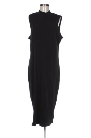 Φόρεμα Gap, Μέγεθος XXL, Χρώμα Μαύρο, Τιμή 44,54 €
