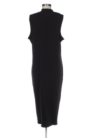 Rochie Gap, Mărime XXL, Culoare Negru, Preț 355,26 Lei