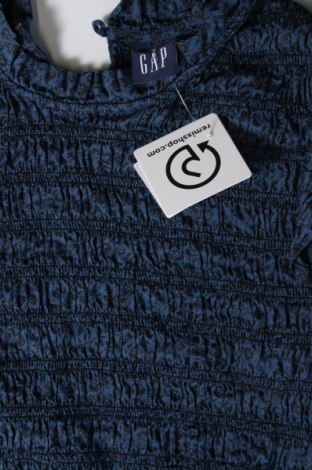 Kleid Gap, Größe XS, Farbe Blau, Preis € 39,69