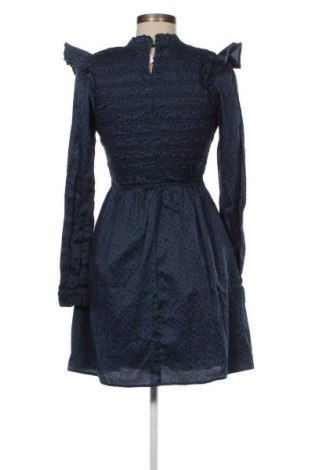 Φόρεμα Gap, Μέγεθος XS, Χρώμα Μπλέ, Τιμή 21,83 €