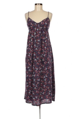 Kleid Gap, Größe S, Farbe Lila, Preis 14,68 €