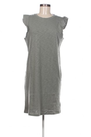 Kleid Gap, Größe S, Farbe Grün, Preis 39,69 €