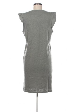 Φόρεμα Gap, Μέγεθος S, Χρώμα Πράσινο, Τιμή 19,85 €