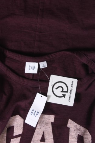 Šaty  Gap, Veľkosť L, Farba Červená, Cena  23,81 €