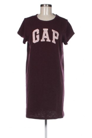 Kleid Gap, Größe L, Farbe Rot, Preis 23,81 €