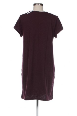 Kleid Gap, Größe L, Farbe Rot, Preis 39,69 €