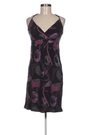 Kleid Garcia, Größe S, Farbe Mehrfarbig, Preis 24,55 €