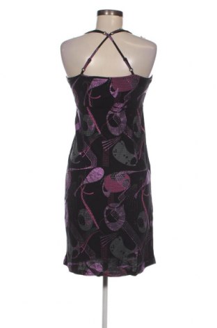 Kleid Garcia, Größe S, Farbe Mehrfarbig, Preis 13,50 €