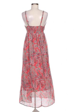 Kleid Gate Woman, Größe M, Farbe Mehrfarbig, Preis € 14,83