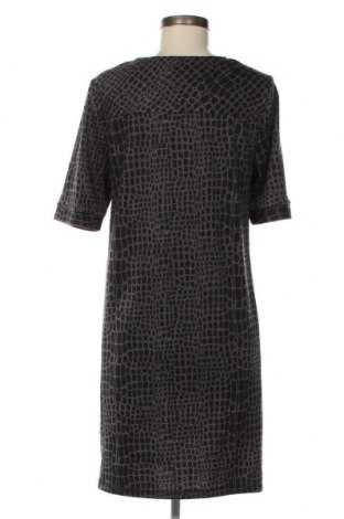 Φόρεμα George, Μέγεθος M, Χρώμα Πολύχρωμο, Τιμή 7,18 €