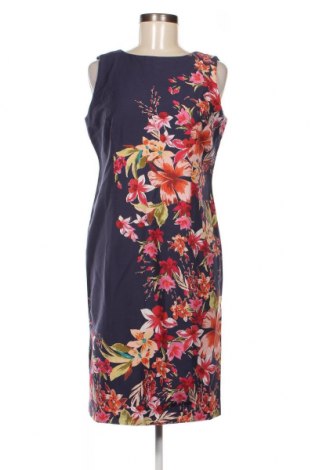 Φόρεμα George, Μέγεθος M, Χρώμα Πολύχρωμο, Τιμή 10,59 €
