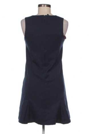 Kleid George, Größe L, Farbe Blau, Preis € 7,12