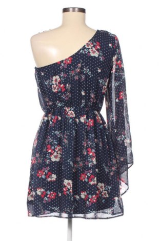 Φόρεμα George, Μέγεθος M, Χρώμα Πολύχρωμο, Τιμή 22,98 €