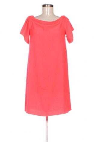 Šaty  George, Velikost M, Barva Růžová, Cena  187,00 Kč