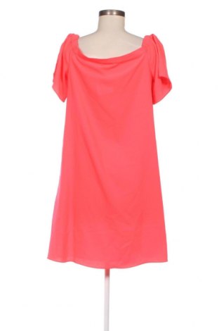 Šaty  George, Velikost M, Barva Růžová, Cena  198,00 Kč