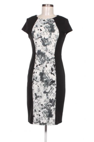 Φόρεμα George, Μέγεθος M, Χρώμα Πολύχρωμο, Τιμή 21,90 €