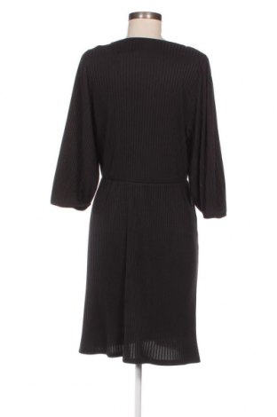 Šaty  George, Velikost XL, Barva Černá, Cena  189,00 Kč