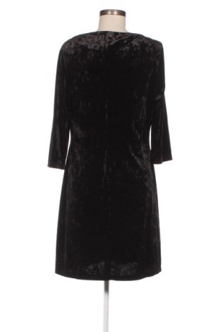 Φόρεμα George, Μέγεθος L, Χρώμα Μαύρο, Τιμή 21,90 €