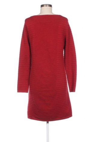 Kleid Gerry Weber, Größe L, Farbe Rot, Preis € 26,82