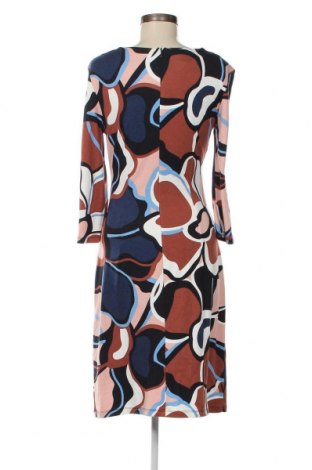 Φόρεμα Gerry Weber, Μέγεθος M, Χρώμα Πολύχρωμο, Τιμή 22,82 €