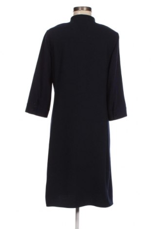 Kleid Gerry Weber, Größe M, Farbe Blau, Preis € 22,82