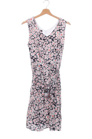 Φόρεμα Gerry Weber, Μέγεθος XXS, Χρώμα Πολύχρωμο, Τιμή 30,70 €