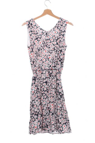 Φόρεμα Gerry Weber, Μέγεθος XXS, Χρώμα Πολύχρωμο, Τιμή 30,70 €