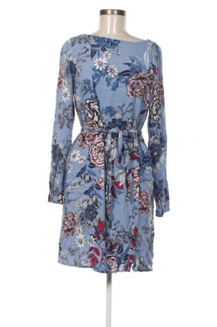 Kleid Gestuz, Größe XS, Farbe Blau, Preis 29,85 €