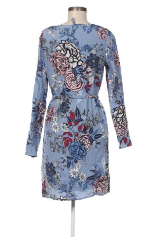Kleid Gestuz, Größe XS, Farbe Blau, Preis € 29,85