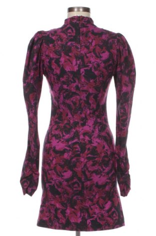 Kleid Gestuz, Größe XS, Farbe Mehrfarbig, Preis 49,75 €