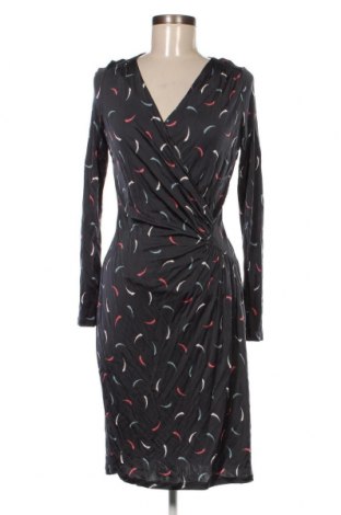 Φόρεμα Ghost London, Μέγεθος L, Χρώμα Πολύχρωμο, Τιμή 43,42 €