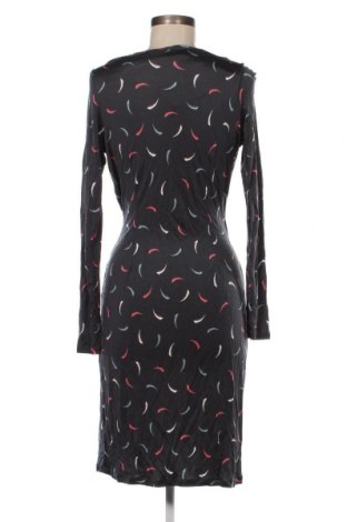 Kleid Ghost London, Größe L, Farbe Mehrfarbig, Preis 48,85 €