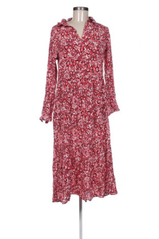 Φόρεμα Gina, Μέγεθος M, Χρώμα Κόκκινο, Τιμή 10,76 €