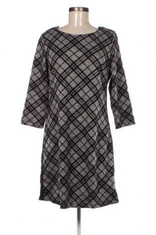 Kleid Gina, Größe XL, Farbe Grau, Preis 10,09 €