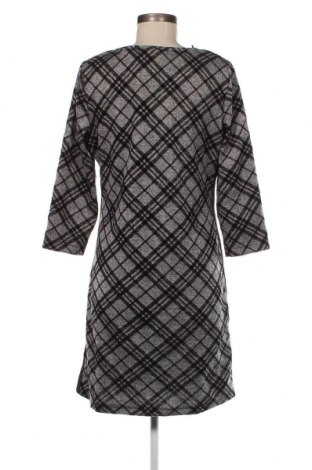 Kleid Gina, Größe XL, Farbe Grau, Preis 10,09 €