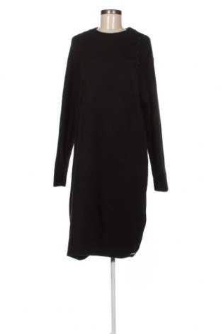 Φόρεμα Gina, Μέγεθος XXL, Χρώμα Μαύρο, Τιμή 12,56 €