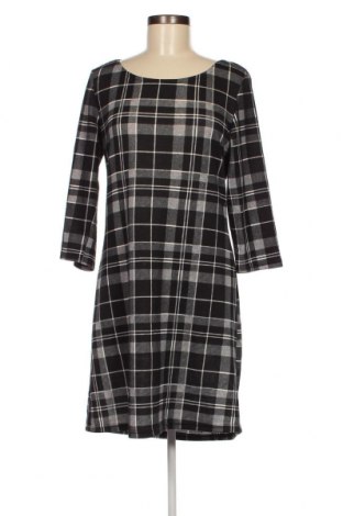 Kleid Gina, Größe XL, Farbe Grau, Preis € 20,00