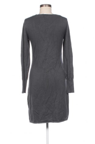 Kleid Gina Benotti, Größe S, Farbe Grau, Preis € 3,83
