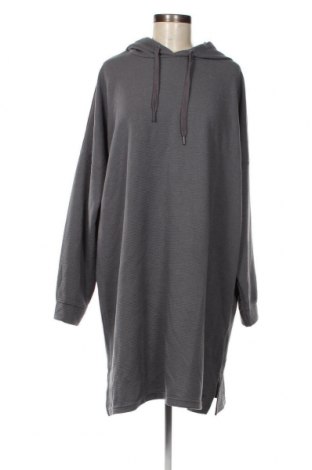 Φόρεμα Gina Benotti, Μέγεθος XL, Χρώμα Γκρί, Τιμή 7,18 €