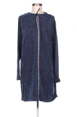 Kleid Gina Benotti, Größe L, Farbe Blau, Preis 12,11 €
