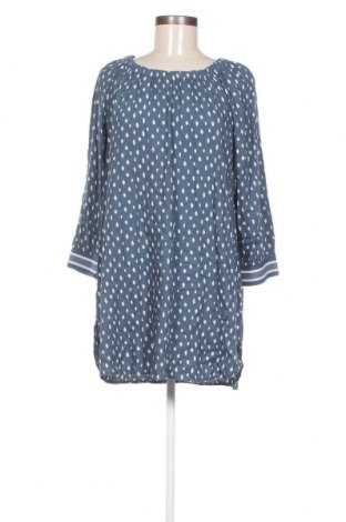 Kleid Gina Benotti, Größe M, Farbe Blau, Preis 12,11 €