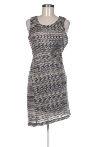 Kleid Gina Benotti, Größe S, Farbe Mehrfarbig, Preis 8,07 €